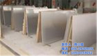 嘉舜鋼鐵 不銹鋼板優(yōu)質(zhì)商家,提供高清大圖與精準(zhǔn)報價